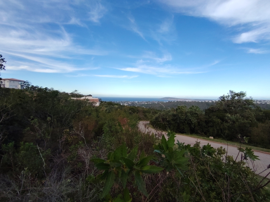 0 Bedroom Property for Sale in Schoongezicht Western Cape